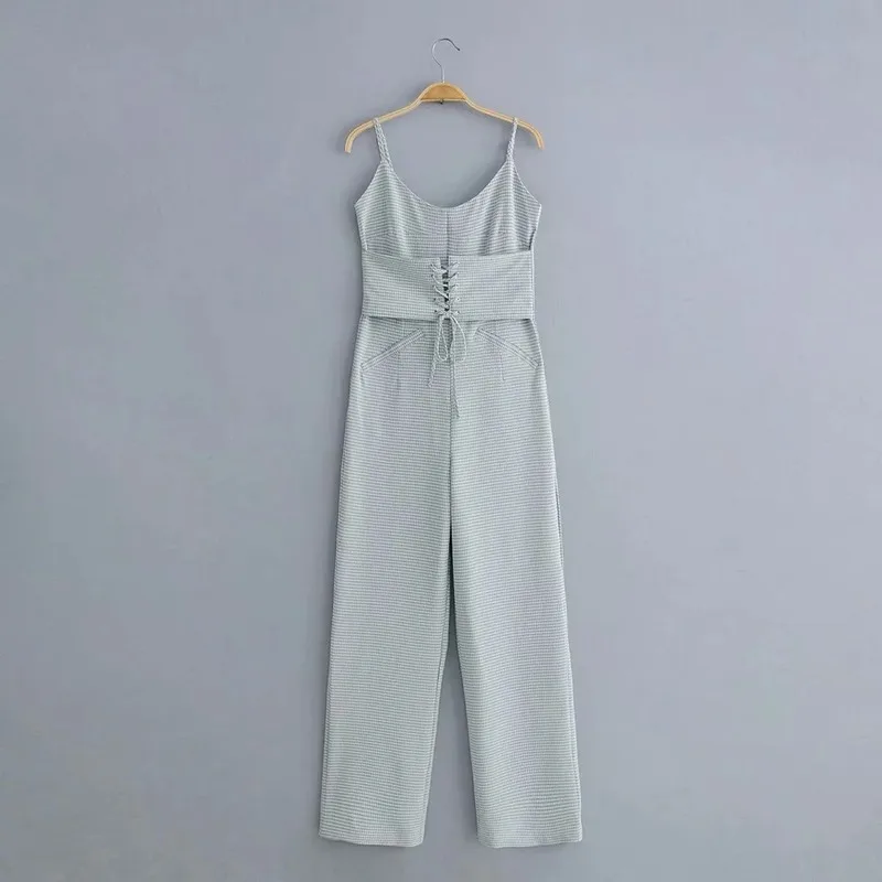 Jumpsuits, Playsuits & Bodysuits 
Jumpsuits, Playsuits & Bodysuits