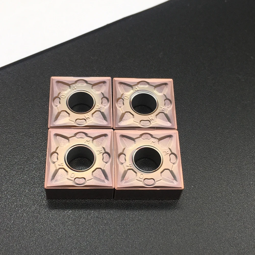 10PCS Turning Tool SNMG120404 MM FT1125 CNC Hard Metal Turning Tool CNC Tools Lathe Cutter For Stainless Steel Carbide Inserts
10PCS Turning Tool SNMG120404 MM FT1125 CNC Hard Metal Turning Tool CNC Tools Lathe Cutter For Stainless Steel Carbide Inserts