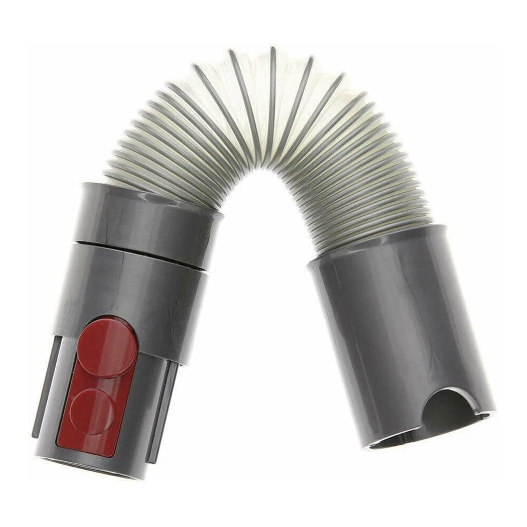 Quick Release Hose For Dyson V7 V8 V10 V11 Extension 96776401 Household Cleaning Parts Extension Tube For Dyson
Quick Release Hose For Dyson V7 V8 V10 V11 Extension 96776401 Household Cleaning Parts Extension Tube For Dyson