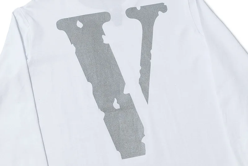 Man Hoodies VLONE Cotton Sweatshirts Men Clothing Sweatshirt Woman Women's USA Brand Harajuku Hip Hop Friends Streetwear
Man Hoodies VLONE Cotton Sweatshirts Men Clothing Sweatshirt Woman Women's USA Brand Harajuku Hip Hop Friends Streetwear
