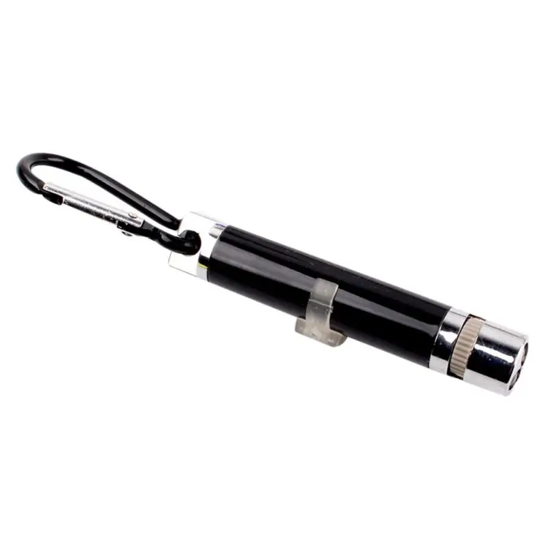 Funny Pet LED Laser Toy Adjustable Cat Pointer Light Pen Amazingly Pet Cat Interactive Toy Pet Training Toys for Kitten Cat
Funny Pet LED Laser Toy Adjustable Cat Pointer Light Pen Amazingly Pet Cat Interactive Toy Pet Training Toys for Kitten Cat