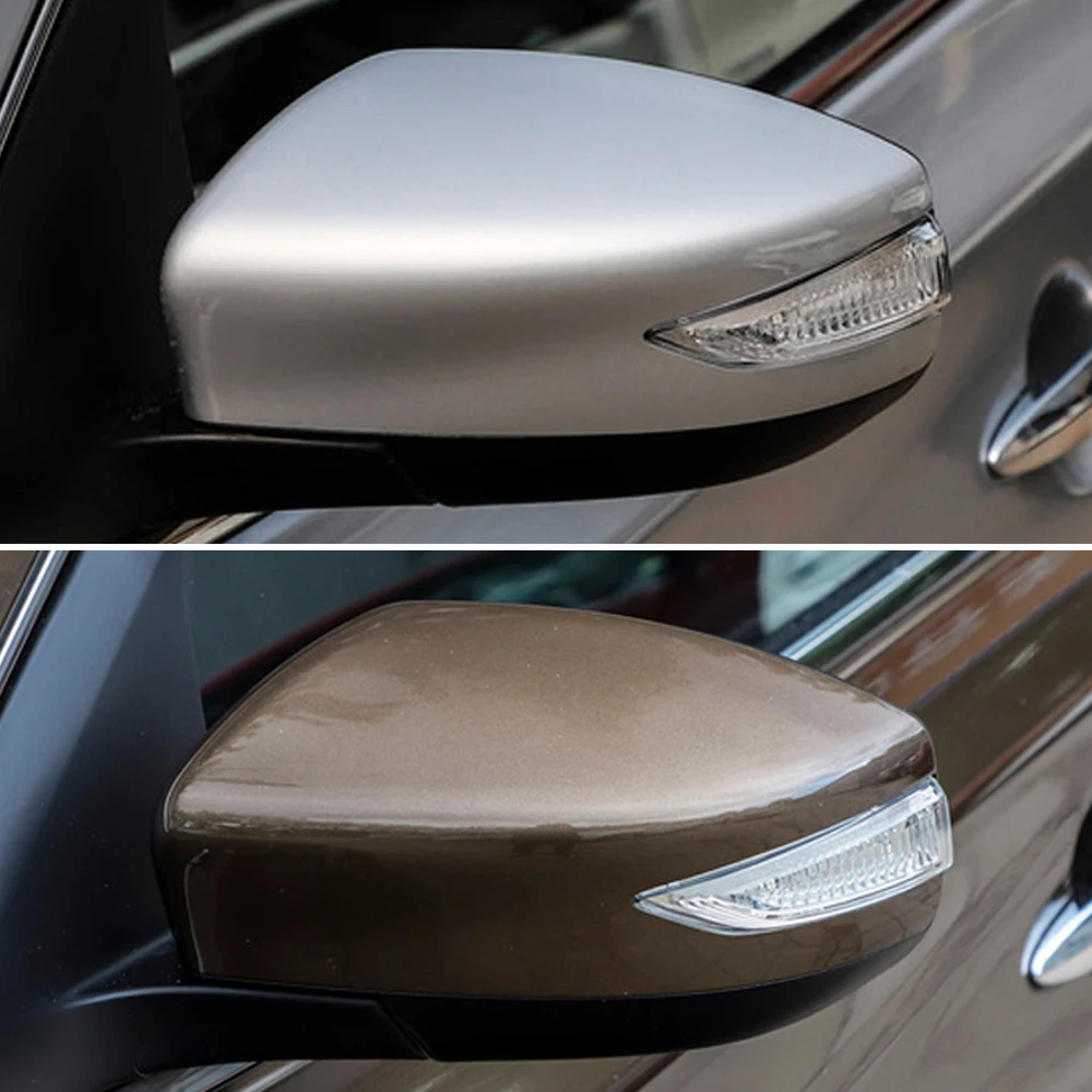 For Nissan Altima Teana 13-18 Sylphy Sentra Pulsar Tiida LED Dynamic Turn Signal Light Blinker Sequential Side Mirror Indicator 
For Nissan Altima Teana 13-18 Sylphy Sentra Pulsar Tiida LED Dynamic Turn Signal Light Blinker Sequential Side Mirror Indicator