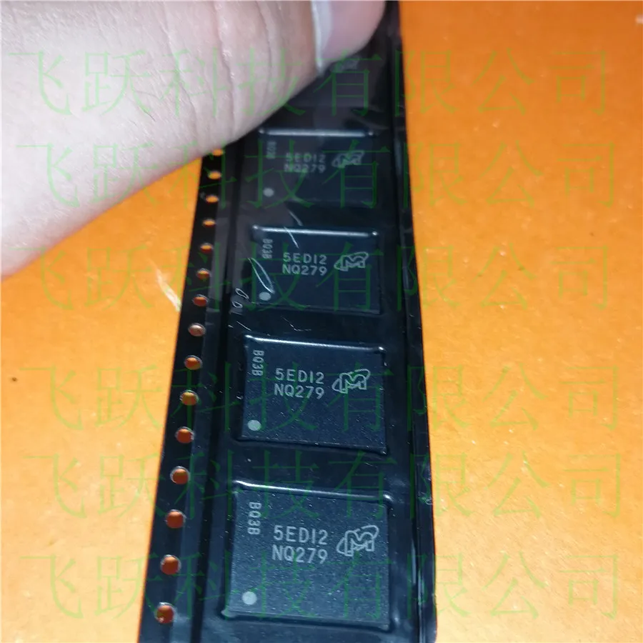 MT29F1G08ABBDAHC-IT:D MT29F1G08ABBDAHC:D NQ279