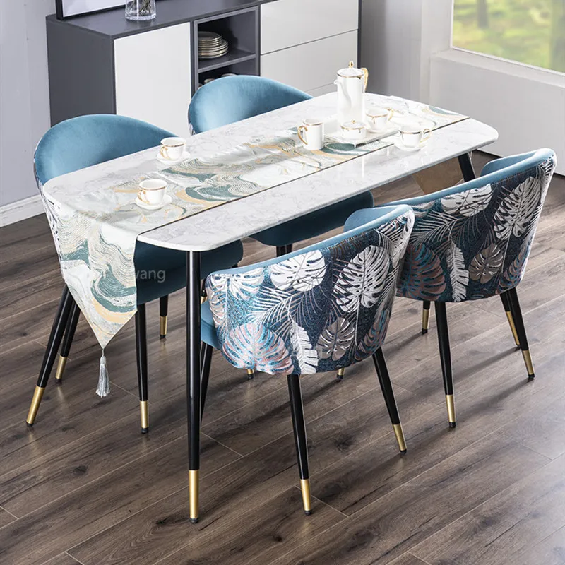 Nordic Dining Chair Simple Home Make-up Chair Net Mahogany Stool Chinese Style Chair Back Hotel Light Luxury Living Room Chair
Nordic Dining Chair Simple Home Make-up Chair Net Mahogany Stool Chinese Style Chair Back Hotel Light Luxury Living Room Chair