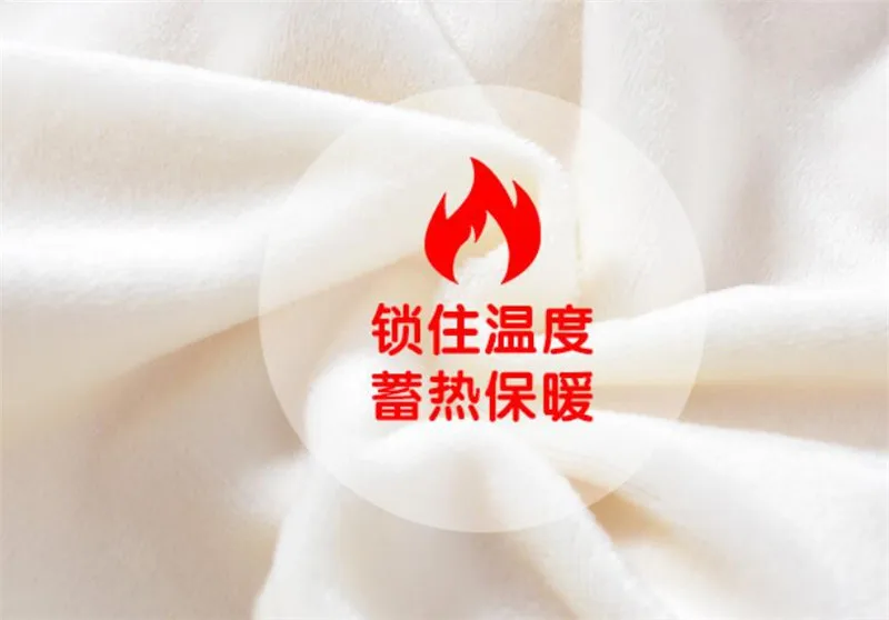 2019 Knit Short Plush Hooded Scarf Women Hat And Scarf Woman Winter Warm Protection Ear Pom Pom Letter Cap Scarves Lady Brim Hat
2019 Knit Short Plush Hooded Scarf Women Hat And Scarf Woman Winter Warm Protection Ear Pom Pom Letter Cap Scarves Lady Brim Hat