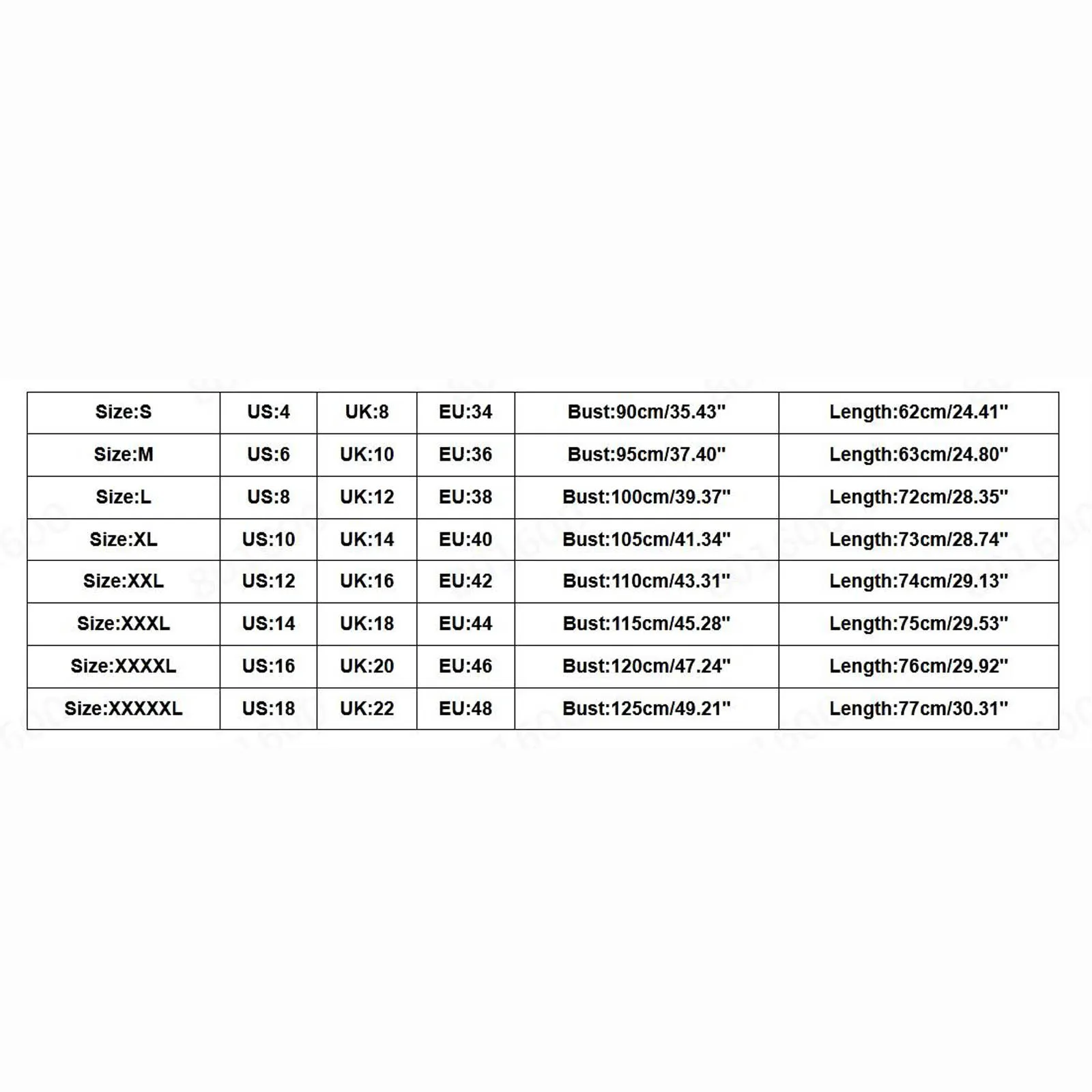 #56 Women Four Seasons V-neck Casual Printed Three-quarter Sleeve Blouse Plus Size Women Clothing Vetement Femme Grande
#56 Women Four Seasons V-neck Casual Printed Three-quarter Sleeve Blouse Plus Size Women Clothing Vetement Femme Grande