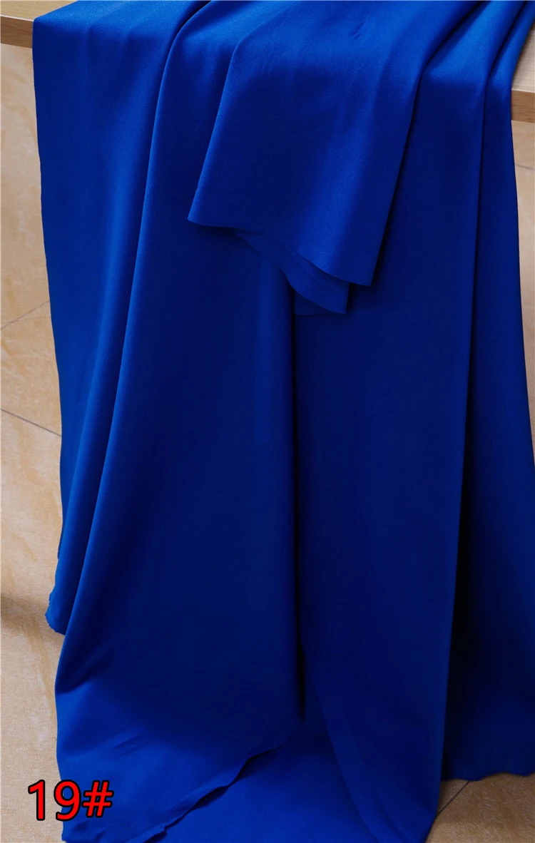 Soft Beige Nude Four-sided Stretch Slippery Knitted Fabric For Skirt Pants T-shirt Dress Swimsuit Wholesale
Soft Beige Nude Four-sided Stretch Slippery Knitted Fabric For Skirt Pants T-shirt Dress Swimsuit Wholesale