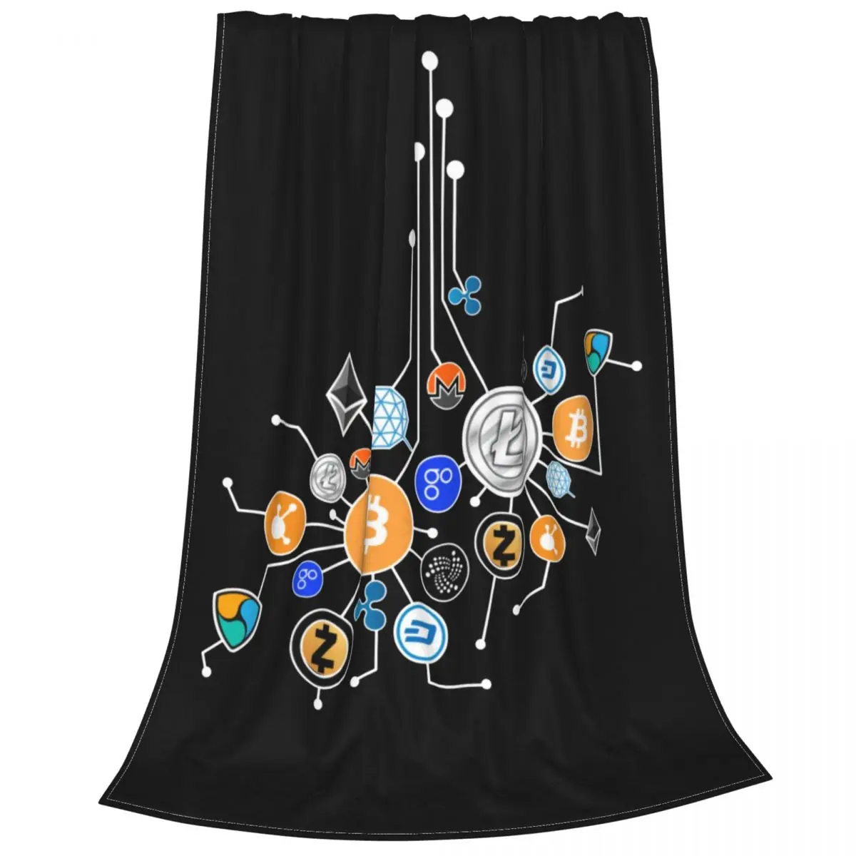 Manta de criptomoneda, страхование биткоина, Btc, блокней, Geek, forro polar, ropa de cama, украшение мягкого воздуха, закрытые полосы
Manta de criptomoneda, страхование биткоина, Btc, блокней, Geek, forro polar, ropa de cama, украшение мягкого воздуха, закрытые полосы