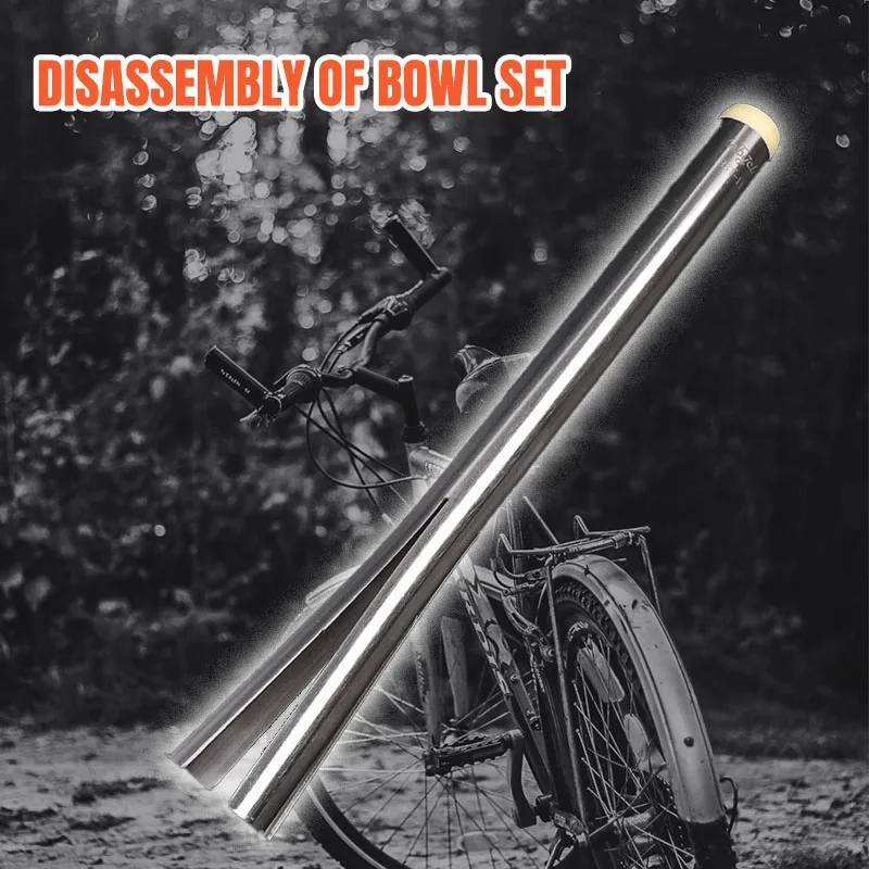 Mountain road bike headset disassembly tool BB bottom bracket disassembly repair parts
Mountain road bike headset disassembly tool BB bottom bracket disassembly repair parts