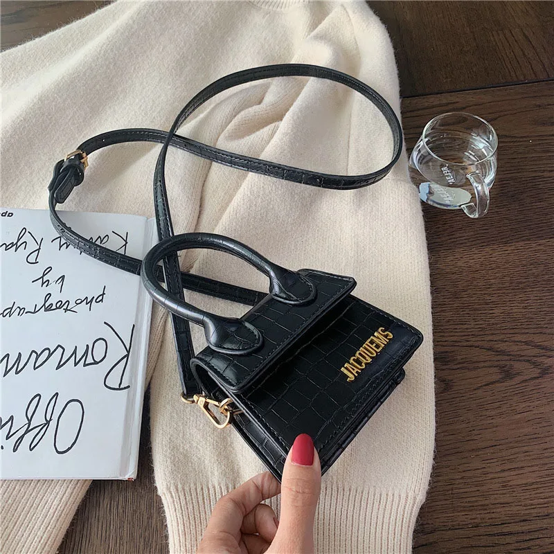 6 Colors Stone Pattern Women Shoulder Bags Letter Metal Sequins Ladies Crossbody Bag Colorful Fashion Handbags B702
6 Colors Stone Pattern Women Shoulder Bags Letter Metal Sequins Ladies Crossbody Bag Colorful Fashion Handbags B702