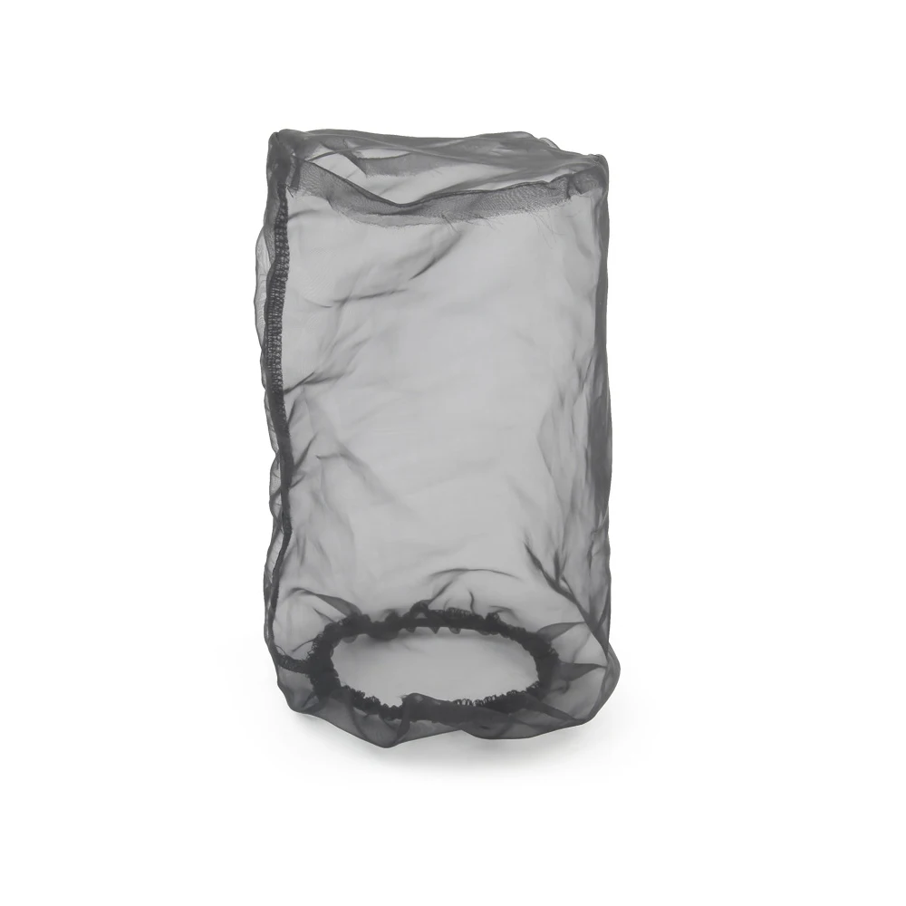 Accessories Filter Mesh Cover Tool Spare Parts Black Engine Cold Air Intake Pre Filter Water Repellent
Accessories Filter Mesh Cover Tool Spare Parts Black Engine Cold Air Intake Pre Filter Water Repellent