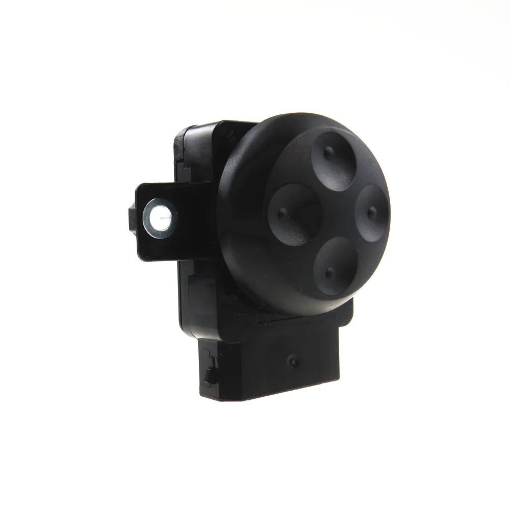 SCJYRXS Seat Lumbar Comfortable Adjustment Control Switch For A4 TT A5 Quattr 8E0 959 777 B 8E0959777B 8E0 959 777B
SCJYRXS Seat Lumbar Comfortable Adjustment Control Switch For A4 TT A5 Quattr 8E0 959 777 B 8E0959777B 8E0 959 777B