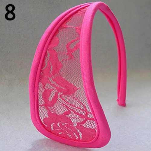 Women Sexy C-String Open Back Thong Underwear Panties Sleepwear Nightwear Lace Hollow Out sexy panties erotic G-string Knickers
Women Sexy C-String Open Back Thong Underwear Panties Sleepwear Nightwear Lace Hollow Out sexy panties erotic G-string Knickers