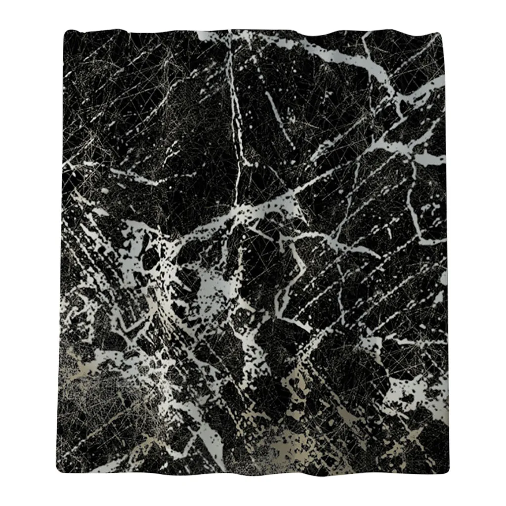 4 PC Creative Bathroom Accessories Home Decor Crack Curtain Floor Mat Four-piece Bathroom Mat Set home decoration
4 PC Creative Bathroom Accessories Home Decor Crack Curtain Floor Mat Four-piece Bathroom Mat Set home decoration