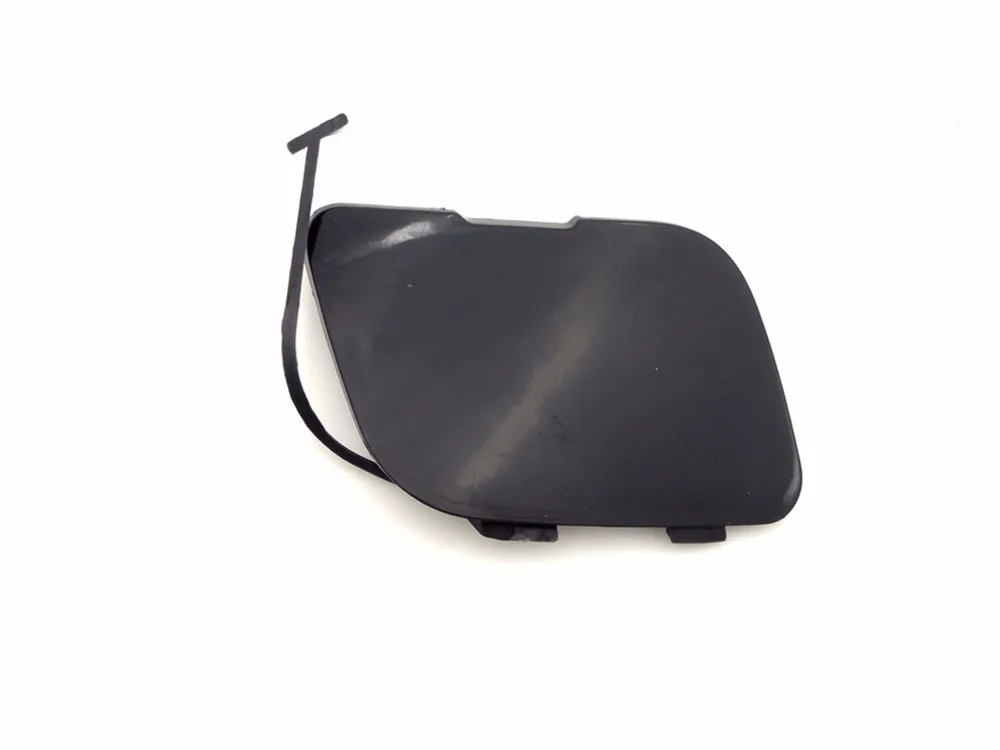 1 шт. 30698132 Автомобильный задний бампер Буксировочный Крюк Крышка для глаз крышка Неокрашенная для Volvo XC90 2007-2014 
1 шт. 30698132 Автомобильный задний бампер Буксировочный Крюк Крышка для глаз крышка Неокрашенная для Volvo XC90 2007-2014