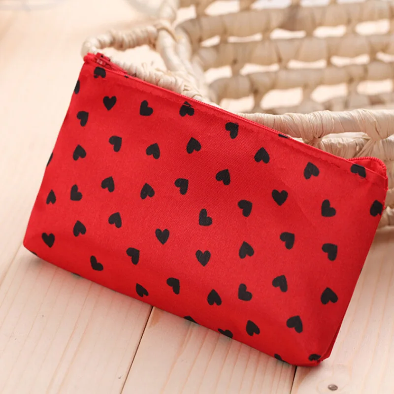 Woman Cosmetic Case Make Up Bag Multi-Function Storage Bags Outdoor Traveling Home Supplies Bolsa Organizer Pouch Toiletry Bag
Woman Cosmetic Case Make Up Bag Multi-Function Storage Bags Outdoor Traveling Home Supplies Bolsa Organizer Pouch Toiletry Bag