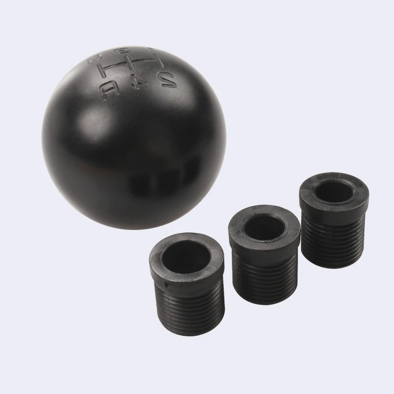 Модификация автомобиля круглая Шестерня головка переключения передач/головка бутылки/ручная передача универсальная/гоночная головка пер... 
Модификация автомобиля круглая Шестерня головка переключения передач/головка бутылки/ручная передача универсальная/гоночная головка пер...