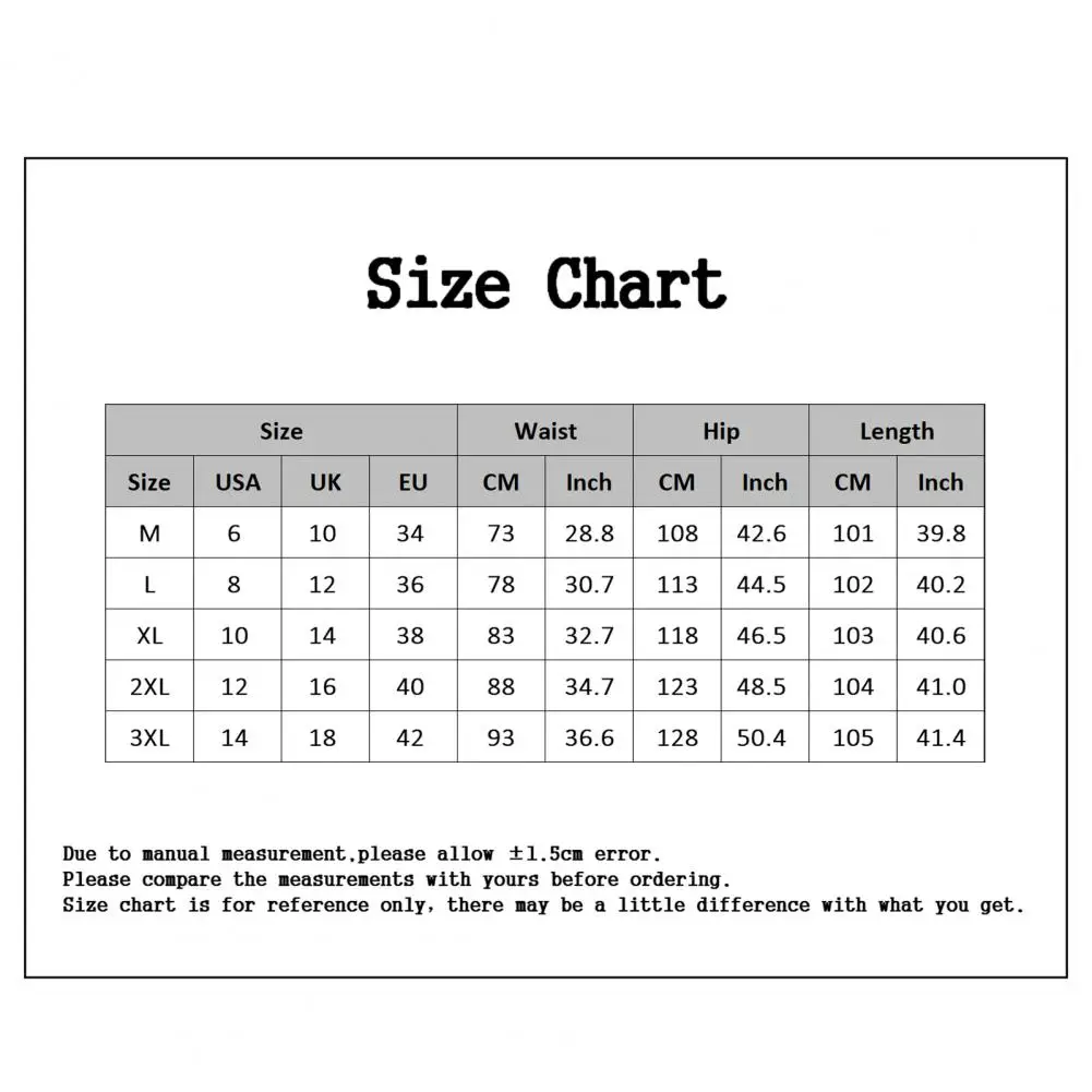 60% Dropshipping!!Harem Pants Solid Color Drawstring Women Pockets Ankle Tied Pants for Dating
60% Dropshipping!!Harem Pants Solid Color Drawstring Women Pockets Ankle Tied Pants for Dating
