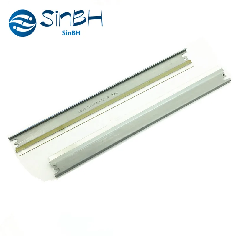 1PCS MLT-D101 Drum Cleaning Blade For Samsung CLX 2160 2161 2162G 2165 2166 CLX-2160 CLX-2161 CLX-2165 SCX-3400 Wiper blade
1PCS MLT-D101 Drum Cleaning Blade For Samsung CLX 2160 2161 2162G 2165 2166 CLX-2160 CLX-2161 CLX-2165 SCX-3400 Wiper blade