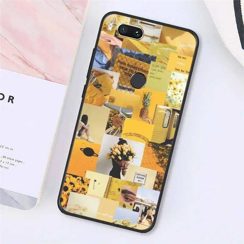 Great Aesthetic Phone Case For Xiaomi Redmi note 7 8 9 t max3 s 10 pro lite cover funda coque shell
Great Aesthetic Phone Case For Xiaomi Redmi note 7 8 9 t max3 s 10 pro lite cover funda coque shell