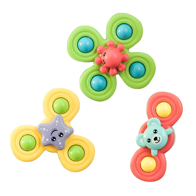 Rotating Flower Sucker Makes Sound Baby's Fun Dining Table And Chair Insect Suck P31C
Rotating Flower Sucker Makes Sound Baby's Fun Dining Table And Chair Insect Suck P31C
