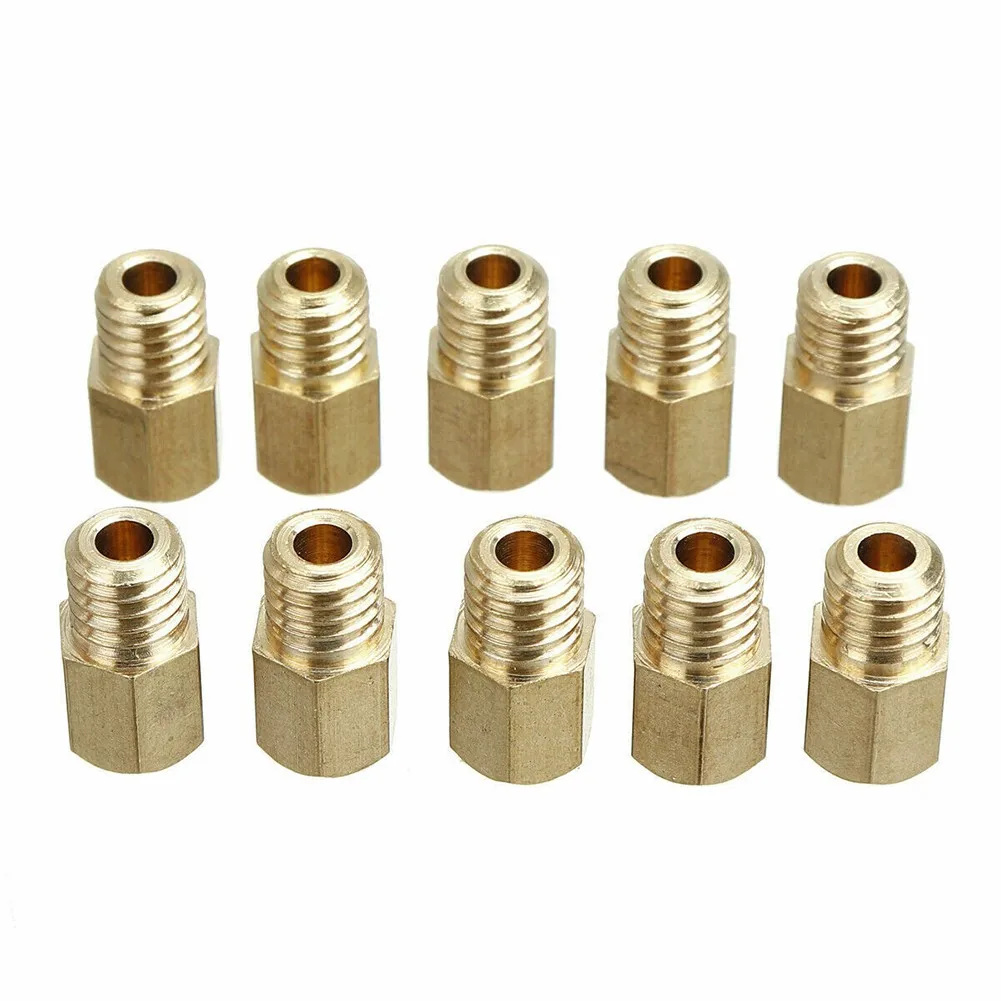 Основная струя мотоциклетного оборудования для Mikuni TM TMX VM Carb 200 210 220 230 240 250 260 270 280 290, запчасти для мотоциклов, 10 шт.
Основная струя мотоциклетного оборудования для Mikuni TM TMX VM Carb 200 210 220 230 240 250 260 270 280 290, запчасти для мотоциклов, 10 шт.