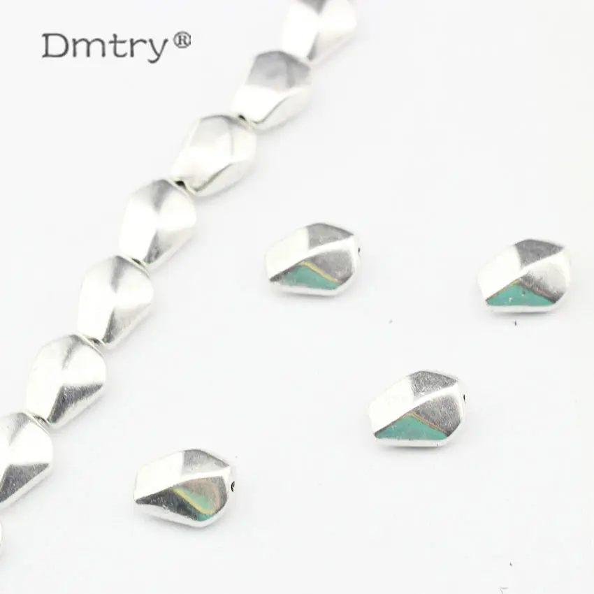 Dmtry 10 шт./лот новые оптовые дешевые смешанные шармы для изготовления ювелирных изделий браслет ожерелье DIY аксессуары фурнитура с маленьким ... 
Dmtry 10 шт./лот новые оптовые дешевые смешанные шармы для изготовления ювелирных изделий браслет ожерелье DIY аксессуары фурнитура с маленьким ...
