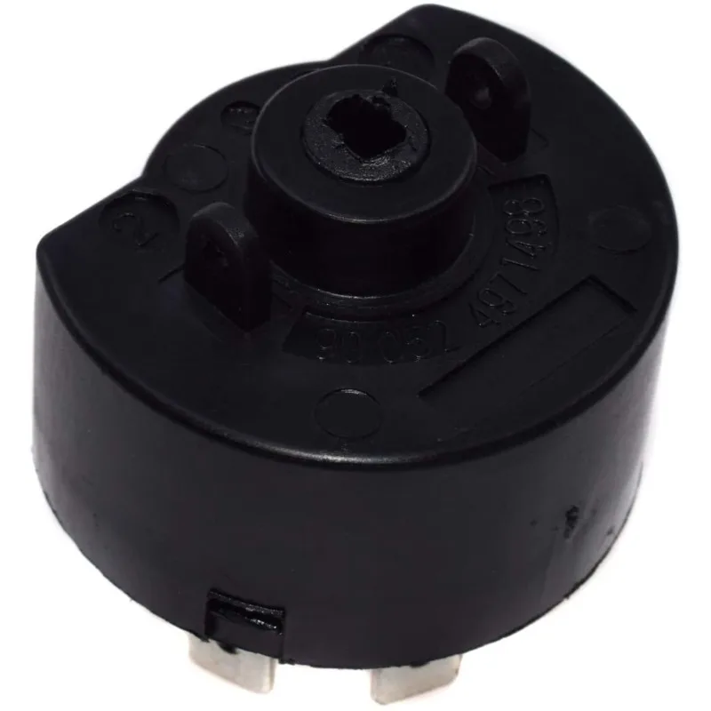For Daewoo Matiz Spark Ignition Lock Barrel Switch Engine Starter 530395 93741069 07848744 90052497 90052498
For Daewoo Matiz Spark Ignition Lock Barrel Switch Engine Starter 530395 93741069 07848744 90052497 90052498