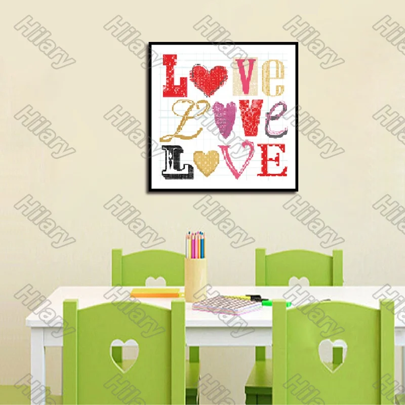 Posters Cartoon Car Balloon Love Canvas Painting and Prints Wall Art Decoration for Living Room and Bedroom 2Pcs Frameless
Posters Cartoon Car Balloon Love Canvas Painting and Prints Wall Art Decoration for Living Room and Bedroom 2Pcs Frameless