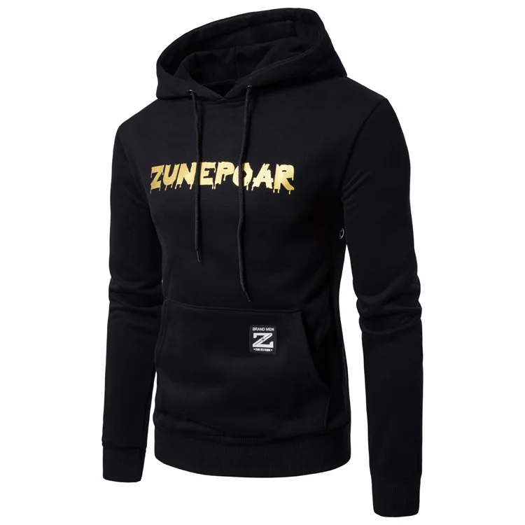 A173 new custom compression sportswear who ran the training set tight long sleeved shirt PANTS LEGGINGS fitness gym AS3652
A173 new custom compression sportswear who ran the training set tight long sleeved shirt PANTS LEGGINGS fitness gym AS3652