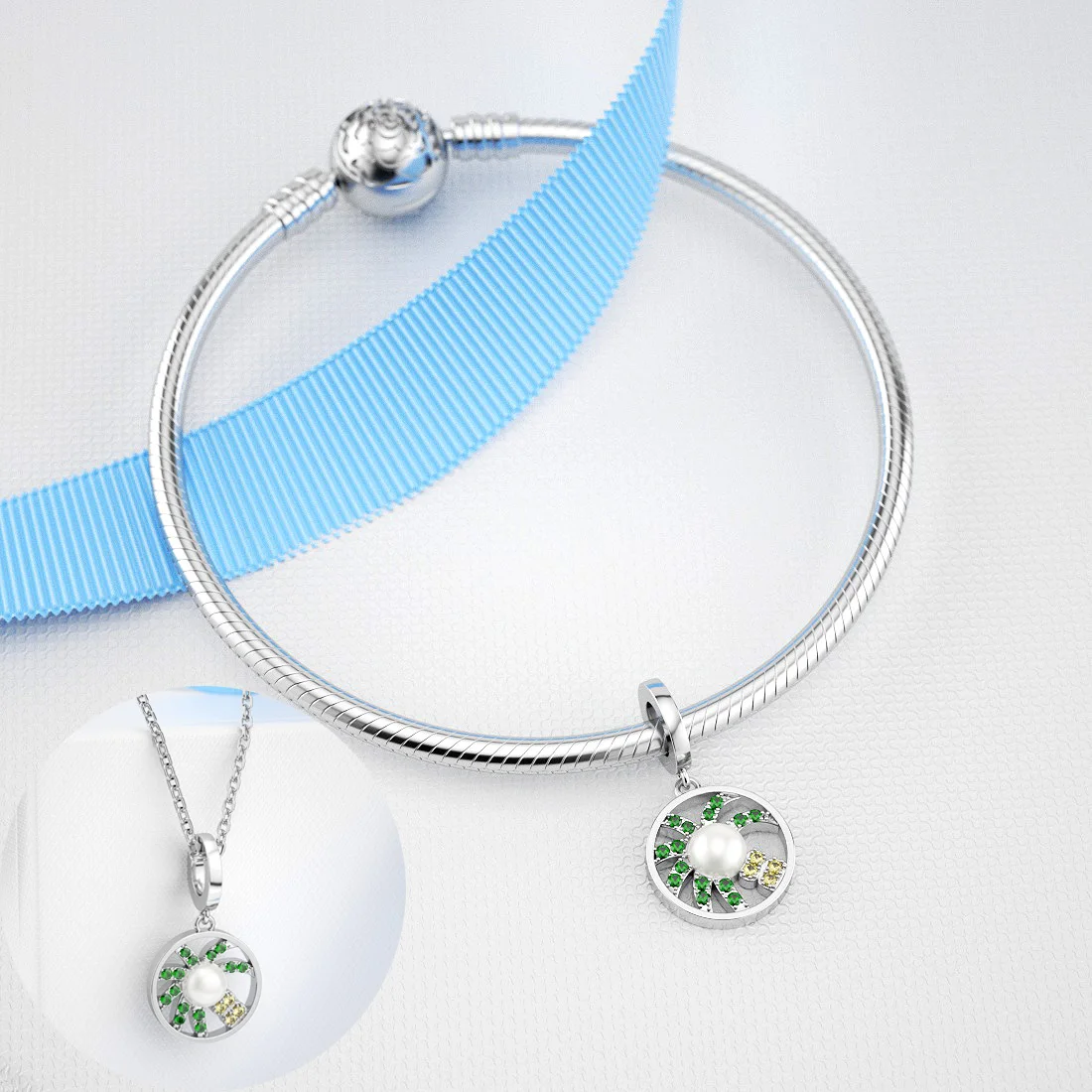 DALARAN Coconut Tree Charms 925 Sterling Silver Jewelry Beads Fit Original Bracelet Bangle Necklace Making Women Gift
DALARAN Coconut Tree Charms 925 Sterling Silver Jewelry Beads Fit Original Bracelet Bangle Necklace Making Women Gift