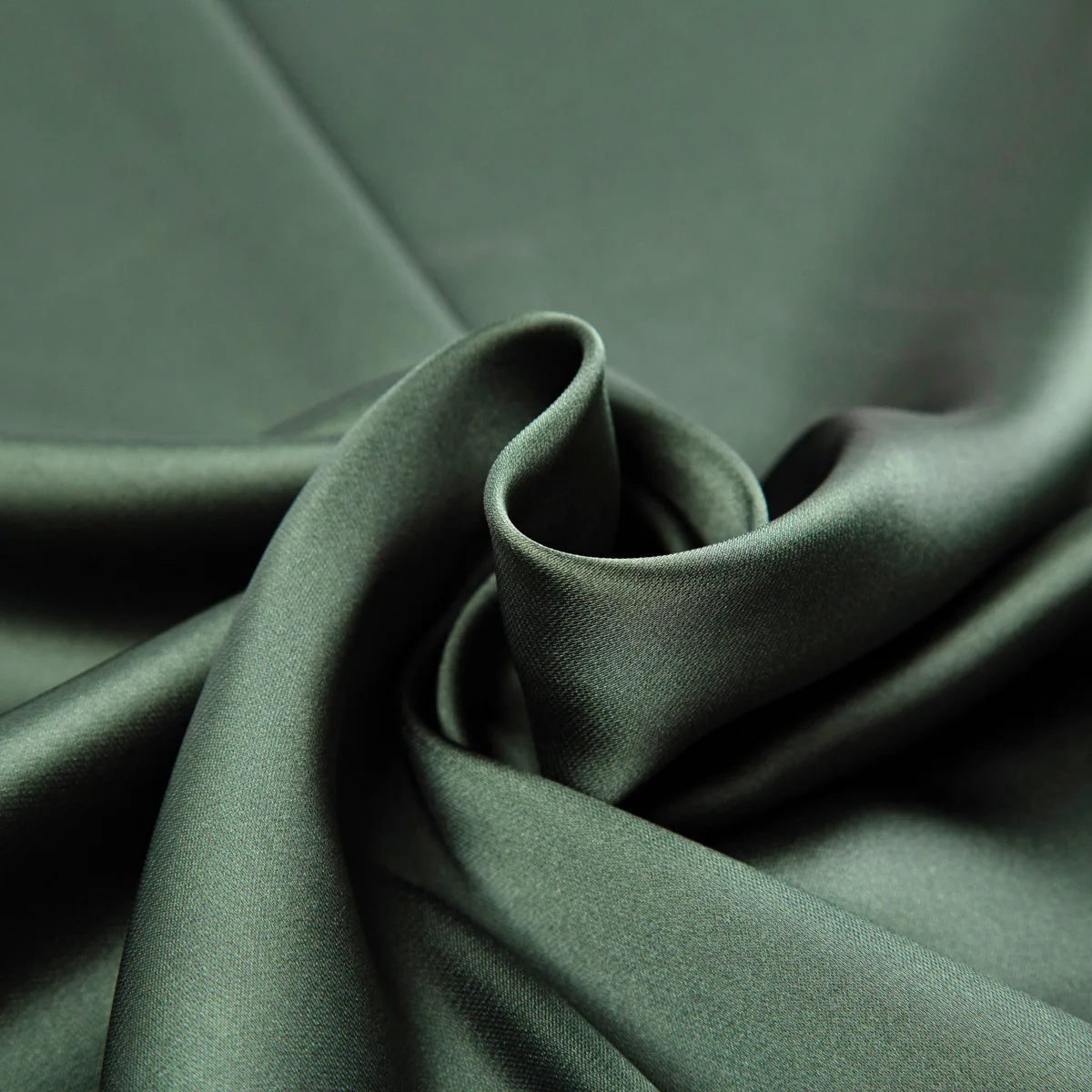 Satin Colored Shawl Accessories Girdle Women Plain Wrap Solid Color Scarves muslim women for headscarf Soft Female Foulard 70x70
Satin Colored Shawl Accessories Girdle Women Plain Wrap Solid Color Scarves muslim women for headscarf Soft Female Foulard 70x70