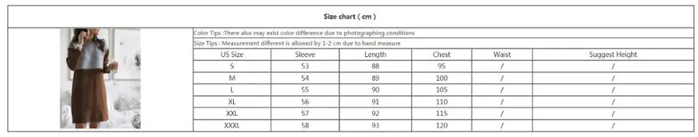 2020 Autumn Winter Women's Fashion Sweater Red Dress Ladies New Splicing Dress Loose Large Size O Neck Long Sleeve Elegant Dress
2020 Autumn Winter Women's Fashion Sweater Red Dress Ladies New Splicing Dress Loose Large Size O Neck Long Sleeve Elegant Dress