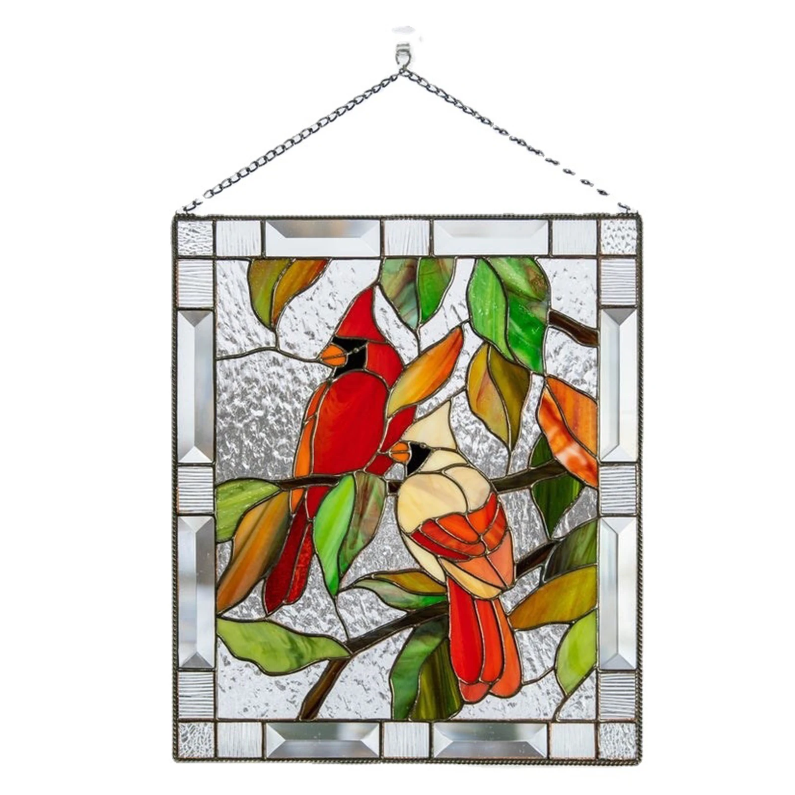 2021 New High Quality Products Painted Bird Pendant Mothers Day Gift Home Creative Bird Group Decoration Crafts Home Decor
2021 New High Quality Products Painted Bird Pendant Mothers Day Gift Home Creative Bird Group Decoration Crafts Home Decor