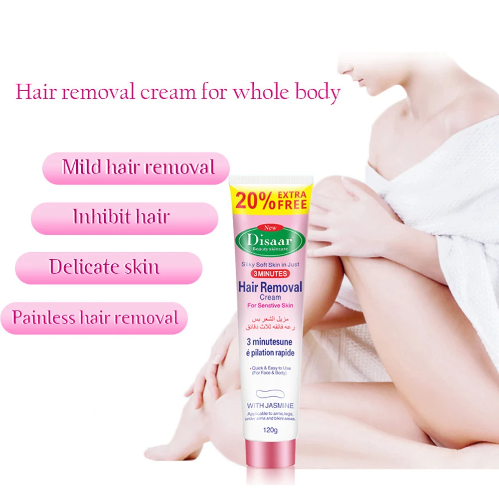 Female Hair Removal Cream, Hair Removal Cream Without Perfect Use, For Men And Women Hair Remover And Growth Inhibitor Spray
Female Hair Removal Cream, Hair Removal Cream Without Perfect Use, For Men And Women Hair Remover And Growth Inhibitor Spray
