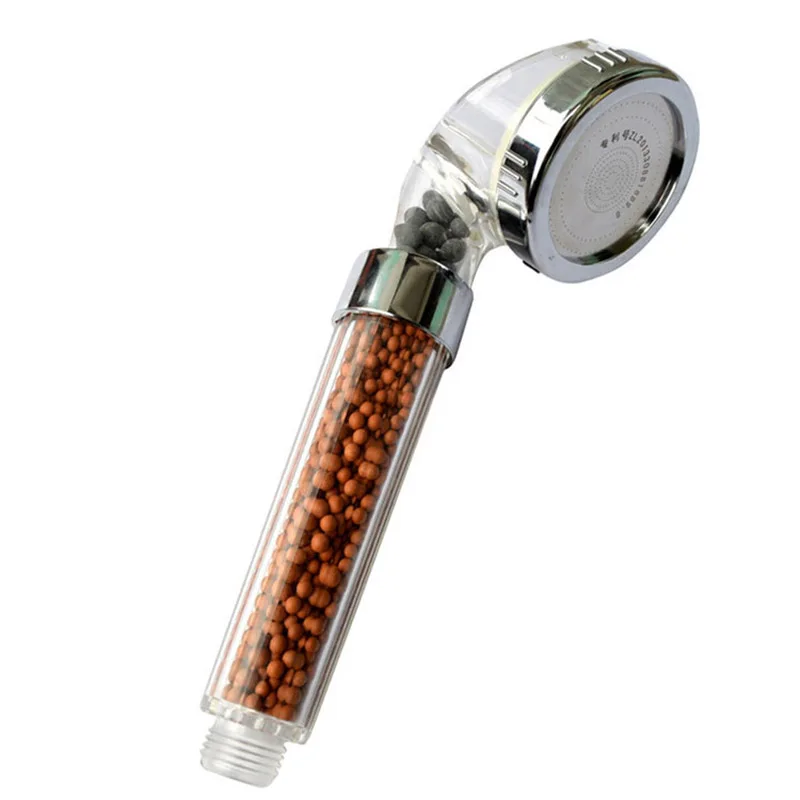 Hand Shower Heads Shower Heads Ducha Saving Water Filtration Chuveiro Multi-Function SPA High Pressure Eco Nozzle
Hand Shower Heads Shower Heads Ducha Saving Water Filtration Chuveiro Multi-Function SPA High Pressure Eco Nozzle