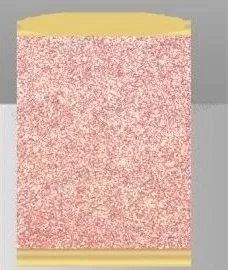 Spring Pink Watercolor Flower Round Backdrop Baby Shower Circle Background Wedding Birthday Party Decoration Table Plinth Covers
Spring Pink Watercolor Flower Round Backdrop Baby Shower Circle Background Wedding Birthday Party Decoration Table Plinth Covers