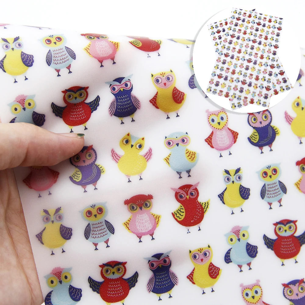 Pencil Watermelon Printed Jelly Synthetic Leather Fabric Faux Leather Sheets 20*33cm For Handbag Earrings DIY,1Yc6788
Pencil Watermelon Printed Jelly Synthetic Leather Fabric Faux Leather Sheets 20*33cm For Handbag Earrings DIY,1Yc6788