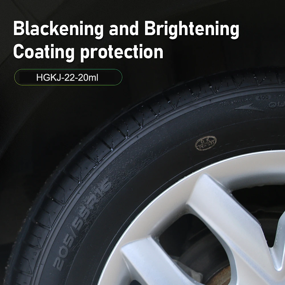 Car Tyre Clean Brush Auto Tire Wash Accessories Universal Hydrophobic Coating Brush Car Wash Care Maintenance Automotive Goods 
Car Tyre Clean Brush Auto Tire Wash Accessories Universal Hydrophobic Coating Brush Car Wash Care Maintenance Automotive Goods