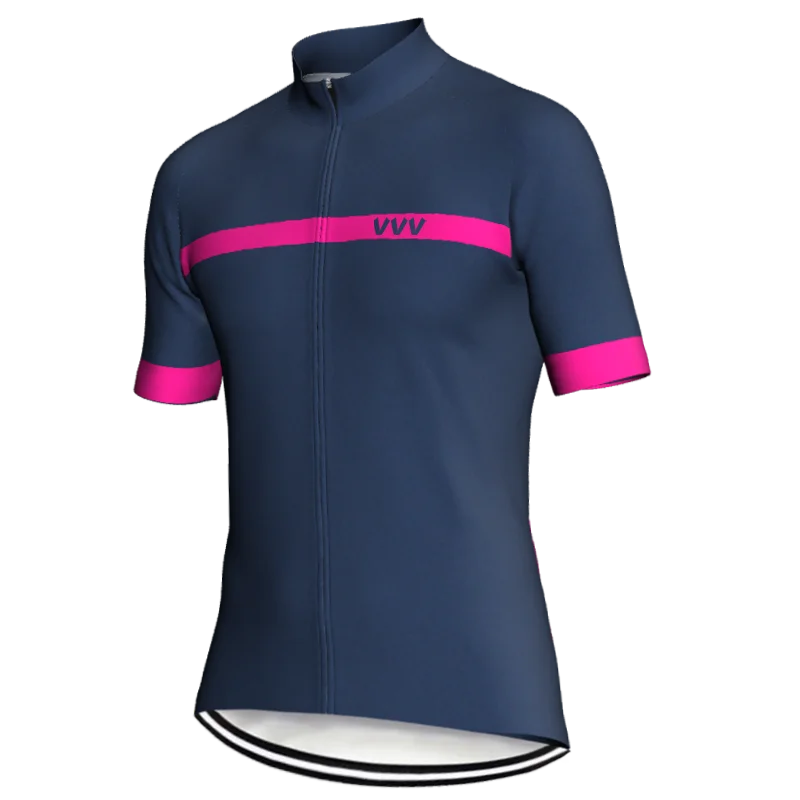 

Summer New design Womens Cycling Jersey Long Sleeve Sportswear Maillot Ciclismo MTB Breathable Lighter Clothing bike riding
