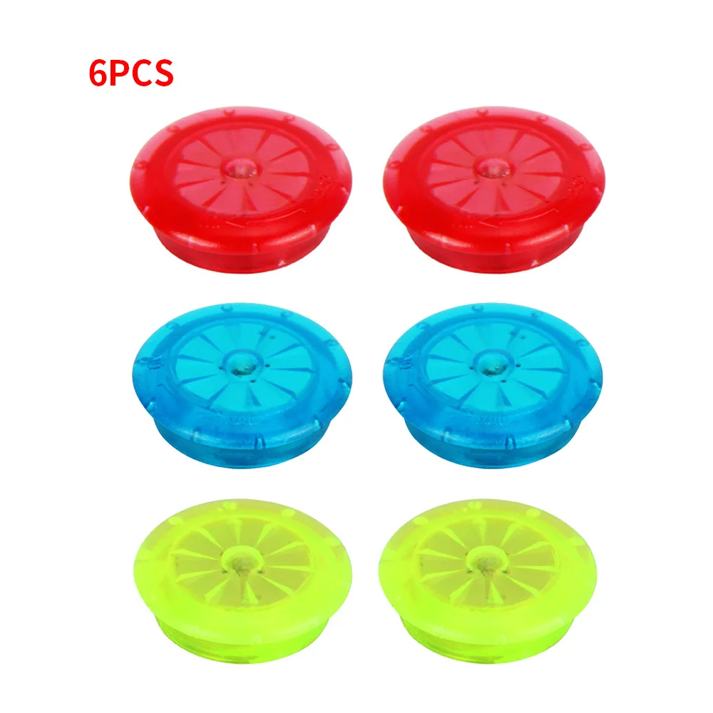 6 Pcs Outdoor Bike Light Sports Cycling Bicycle Wheel Spokes Light Wind Fire Wheel Bicycle Light Cycling Accessories Bicycle
6 Pcs Outdoor Bike Light Sports Cycling Bicycle Wheel Spokes Light Wind Fire Wheel Bicycle Light Cycling Accessories Bicycle