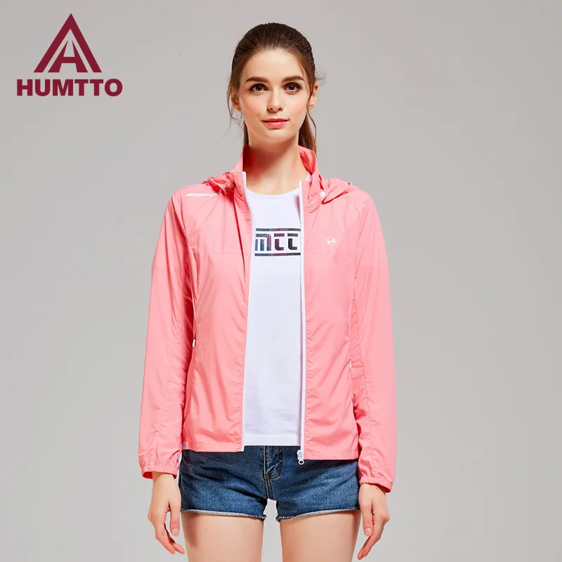 HUMTTO Jackets for Women 2021 Waterproof Woman Coats Autumn Winter Jacket Brand Keep Warm Windproof Clothes Casual Womens Coat
HUMTTO Jackets for Women 2021 Waterproof Woman Coats Autumn Winter Jacket Brand Keep Warm Windproof Clothes Casual Womens Coat