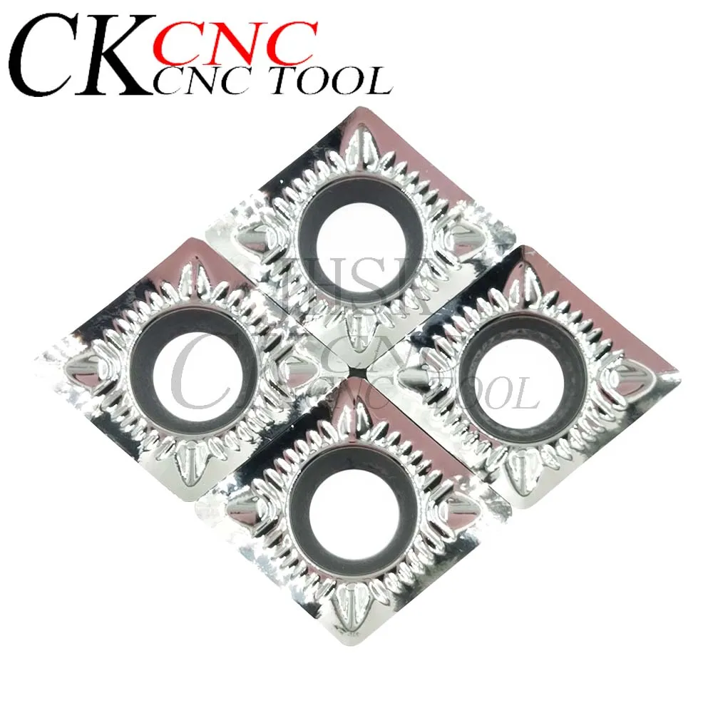 10 шт. CCGT120408-AK H01 CNC карбидные алюминиевые вставки резак токарный станок Режущий инструмент CCGT алюминиевое лезвие CCGT токарные инструменты
10 шт. CCGT120408-AK H01 CNC карбидные алюминиевые вставки резак токарный станок Режущий инструмент CCGT алюминиевое лезвие CCGT токарные инструменты
