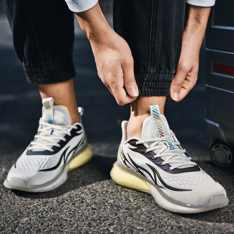 men shoes Sneakers Male tenis Luxury shoes Mens casual Shoes Trainer Race off white Shoes fashion loafers running Shoes for men
men shoes Sneakers Male tenis Luxury shoes Mens casual Shoes Trainer Race off white Shoes fashion loafers running Shoes for men