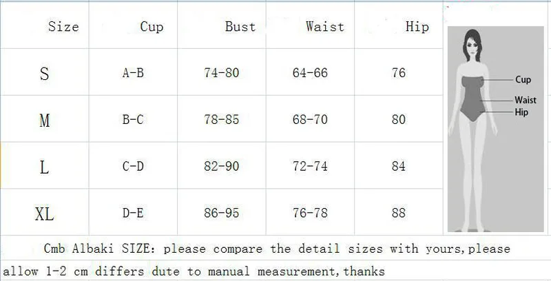 

Swimsuit New Women's Seperated Swimwear Eyelet Bikini Bow Stitching Swimsuit Leopard Bikini Swimwear Bathing Suits