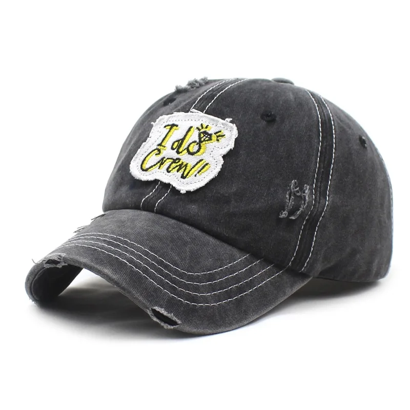 Ditpossible 2021 New Summer Men Vintage Cotton Snapback Baseball Caps Women Outdoor Sports Hats Visor Letters Cap
Ditpossible 2021 New Summer Men Vintage Cotton Snapback Baseball Caps Women Outdoor Sports Hats Visor Letters Cap