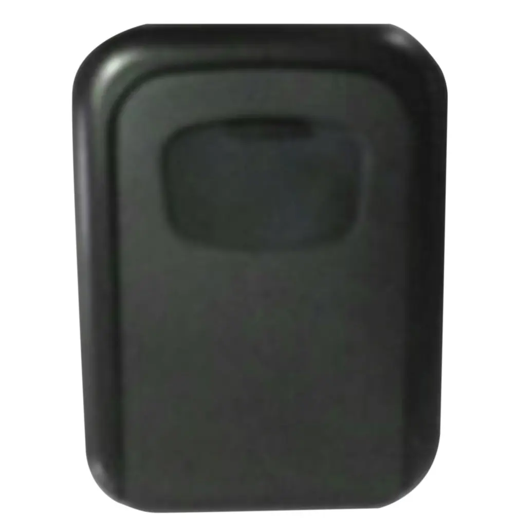 Ideal For Key Storage With A Large Storage Space Renovation B&b Password Key Box Storage Wall Key Safe Deposit Box
Ideal For Key Storage With A Large Storage Space Renovation B&b Password Key Box Storage Wall Key Safe Deposit Box
