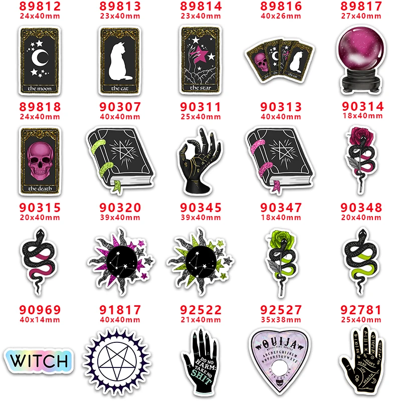 Бесплатная доставка, 30 шт., мультяшный персонаж, стиль Хэллоуин, искусственная работа, PR 89812
Бесплатная доставка, 30 шт., мультяшный персонаж, стиль Хэллоуин, искусственная работа, PR 89812