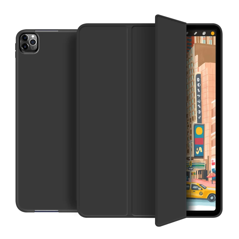 Чехол для iPad Air 2, чехол Pro 11 2020 M1 2021 iPad Pro 10,2, чехол для iPad Air 4 iPad 8 поколения, чехол 9,7 10,5 Mini 5 Pro, чехол
Чехол для iPad Air 2, чехол Pro 11 2020 M1 2021 iPad Pro 10,2, чехол для iPad Air 4 iPad 8 поколения, чехол 9,7 10,5 Mini 5 Pro, чехол