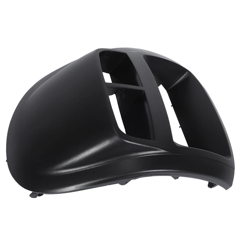 Radio Fascia for Toyota Passo Daihatsu Boon Sirion Subaru Justy Perodua Myvi Dash Facia Frame Trim Installation Kit
Radio Fascia for Toyota Passo Daihatsu Boon Sirion Subaru Justy Perodua Myvi Dash Facia Frame Trim Installation Kit